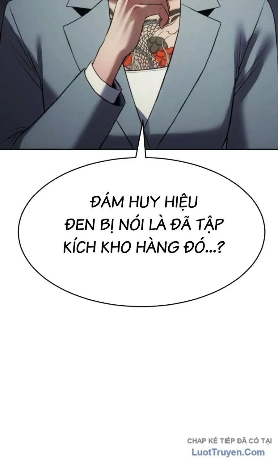 Đặc Vụ Song Sinh Chapter 158 - 131