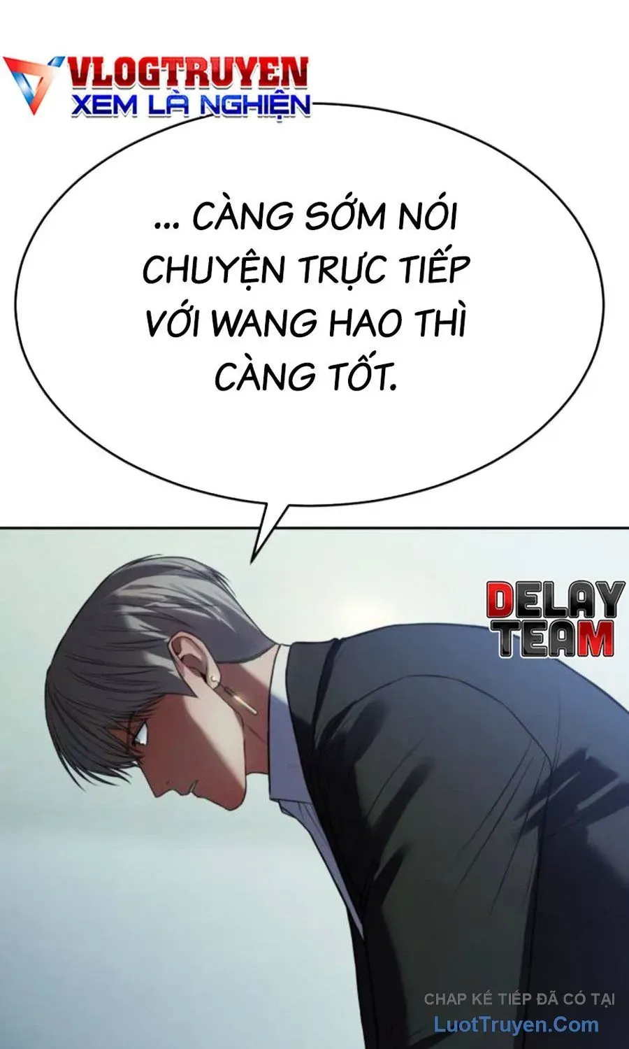 Đặc Vụ Song Sinh Chapter 158 - 132