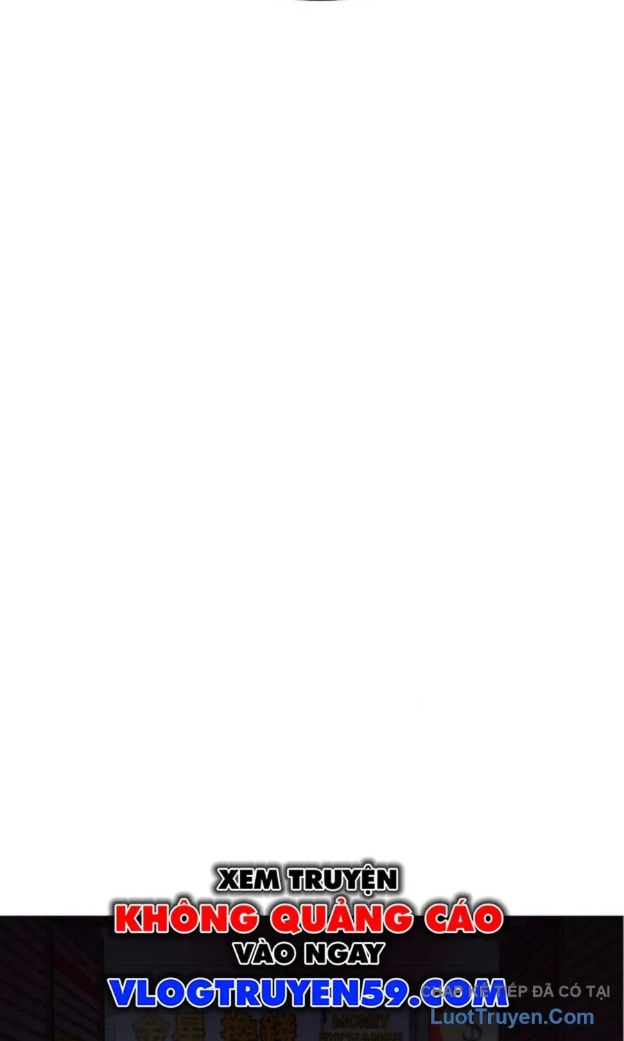 Đặc Vụ Song Sinh Chapter 158 - 134