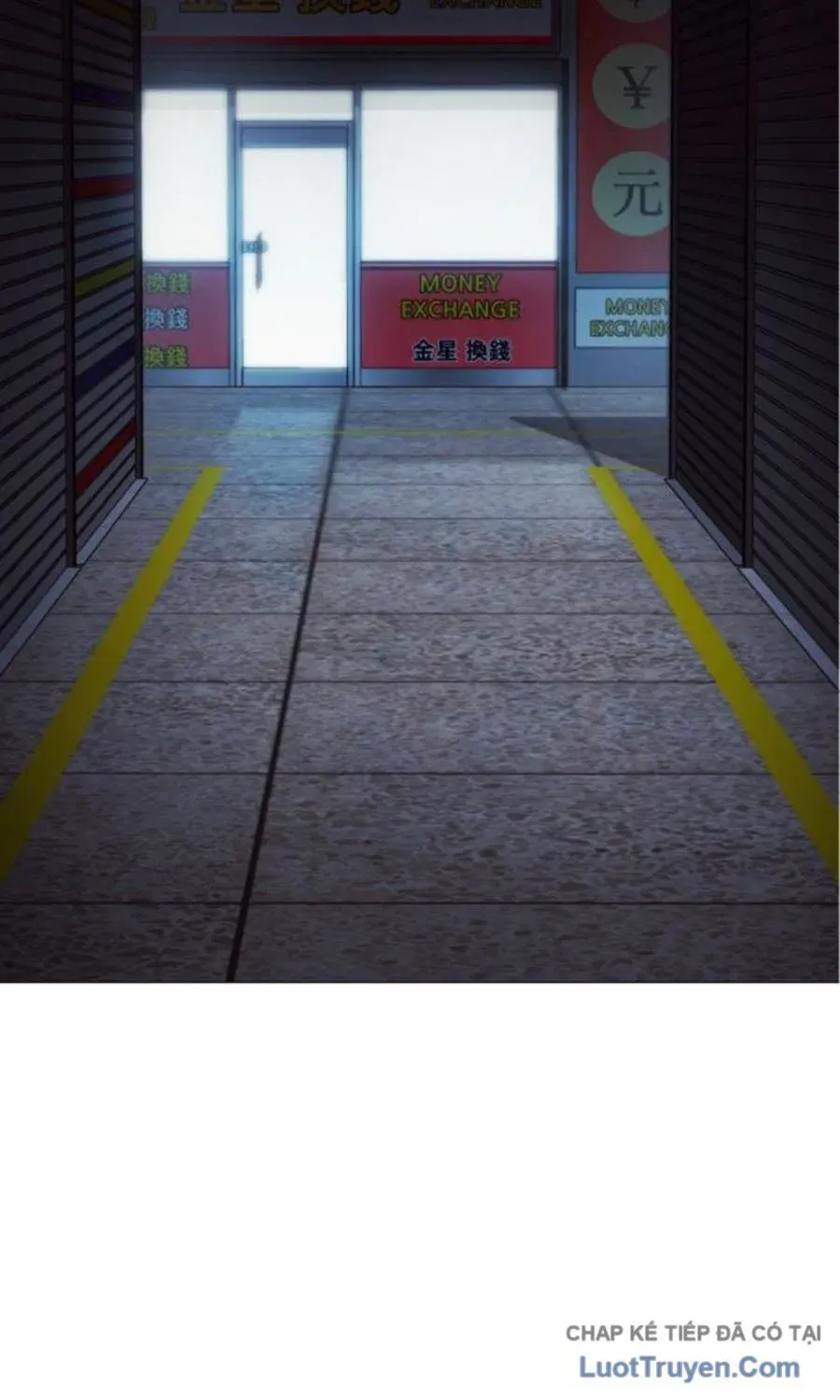 Đặc Vụ Song Sinh Chapter 158 - 135