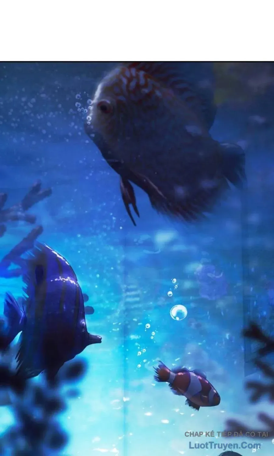 Đặc Vụ Song Sinh Chapter 158 - 136