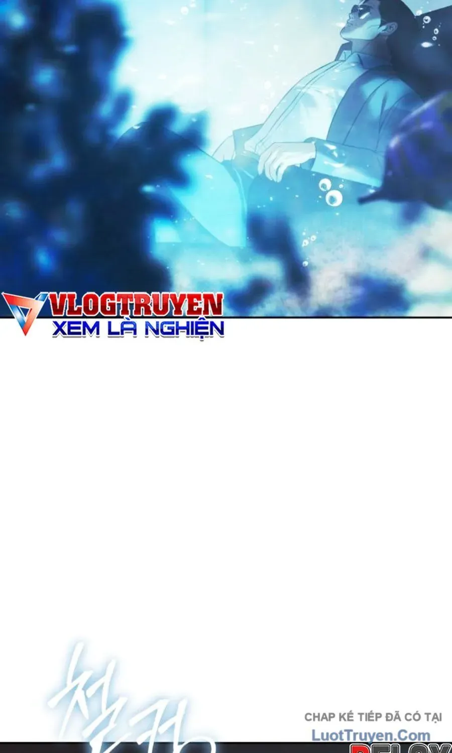 Đặc Vụ Song Sinh Chapter 158 - 137