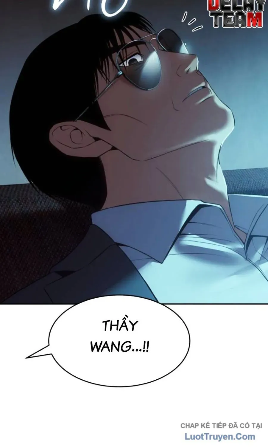 Đặc Vụ Song Sinh Chapter 158 - 138