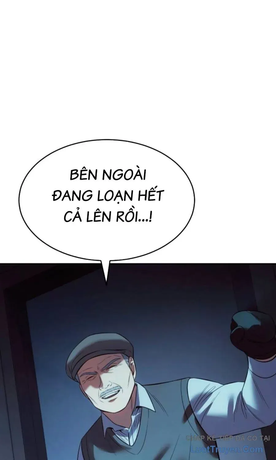 Đặc Vụ Song Sinh Chapter 158 - 139