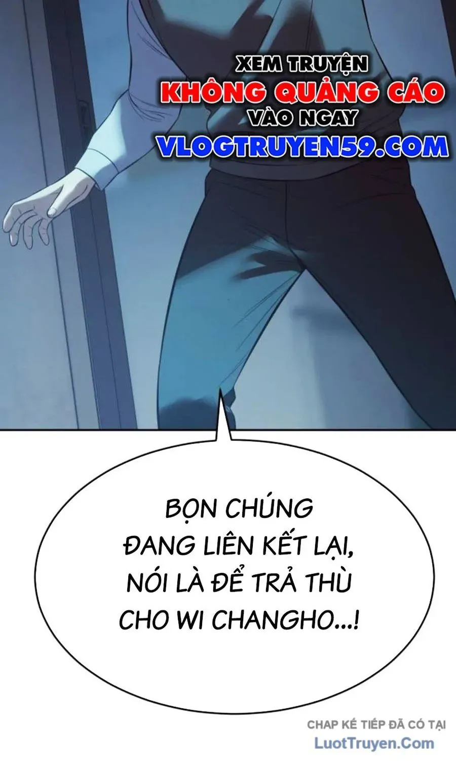 Đặc Vụ Song Sinh Chapter 158 - 140