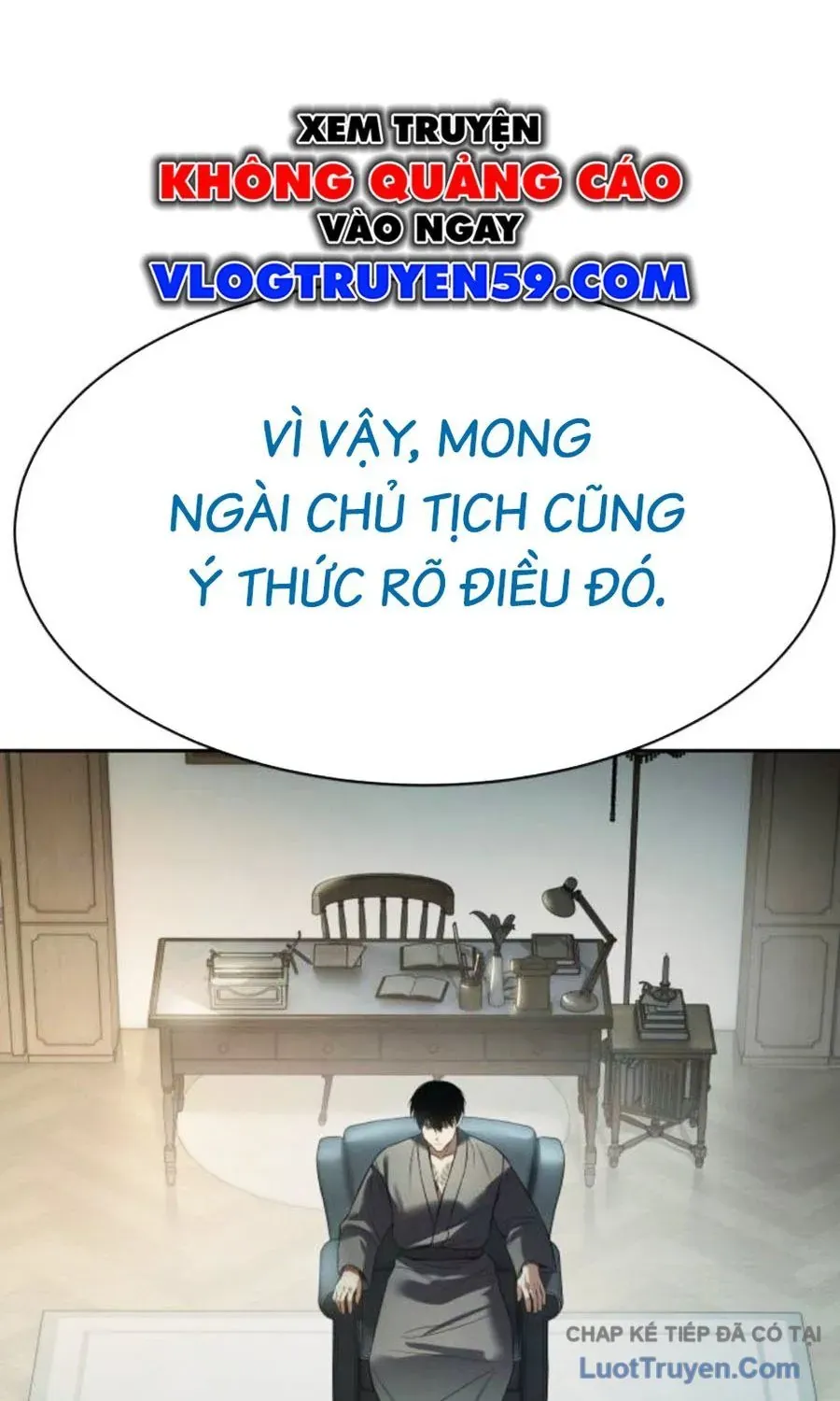 Đặc Vụ Song Sinh Chapter 158 - 15