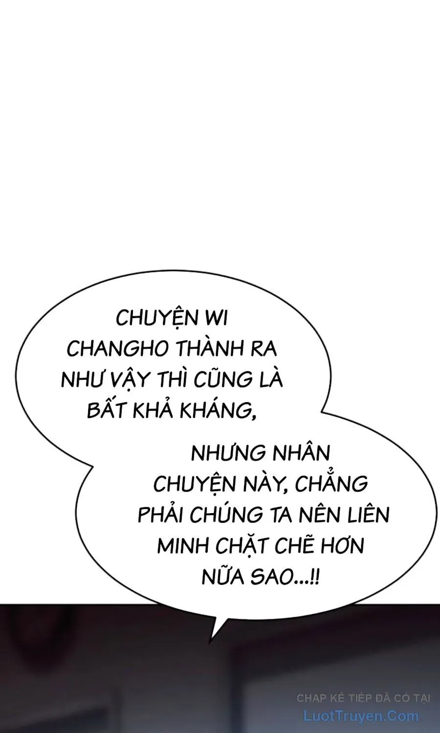 Đặc Vụ Song Sinh Chapter 158 - 141