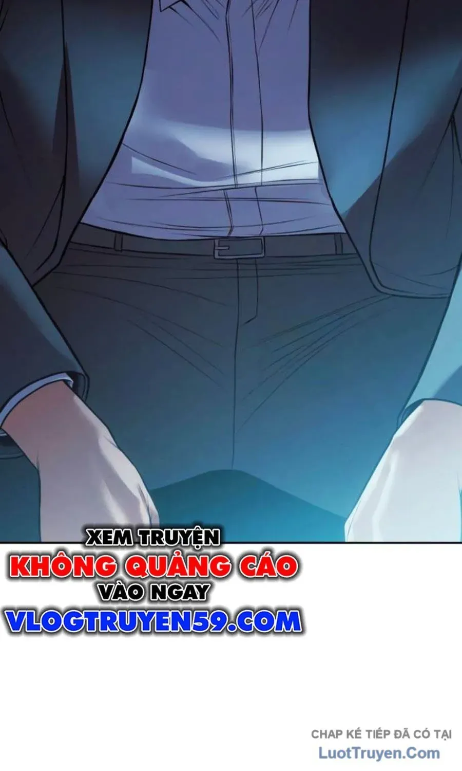 Đặc Vụ Song Sinh Chapter 158 - 144