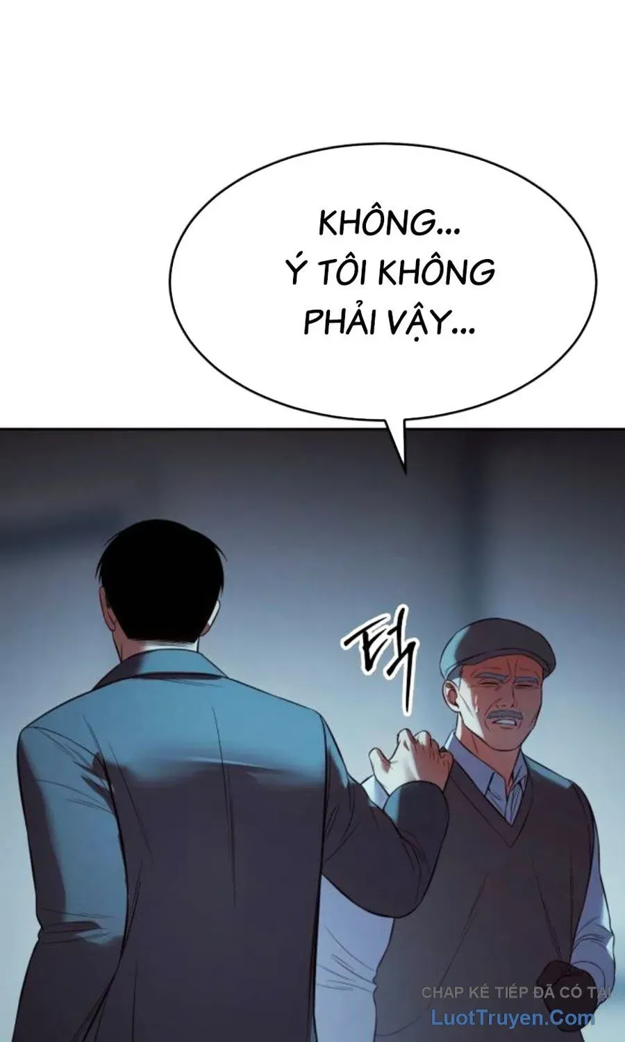 Đặc Vụ Song Sinh Chapter 158 - 145