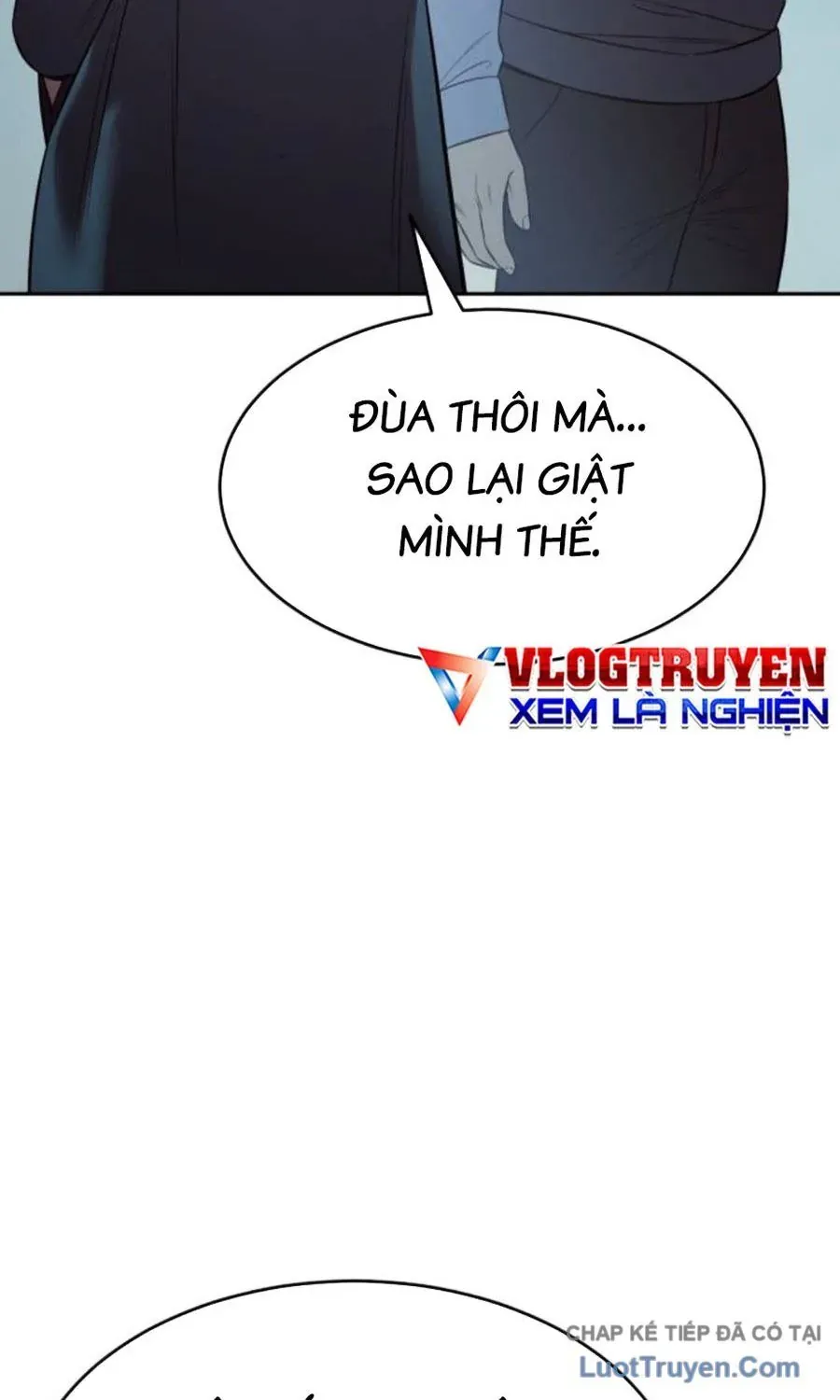 Đặc Vụ Song Sinh Chapter 158 - 146