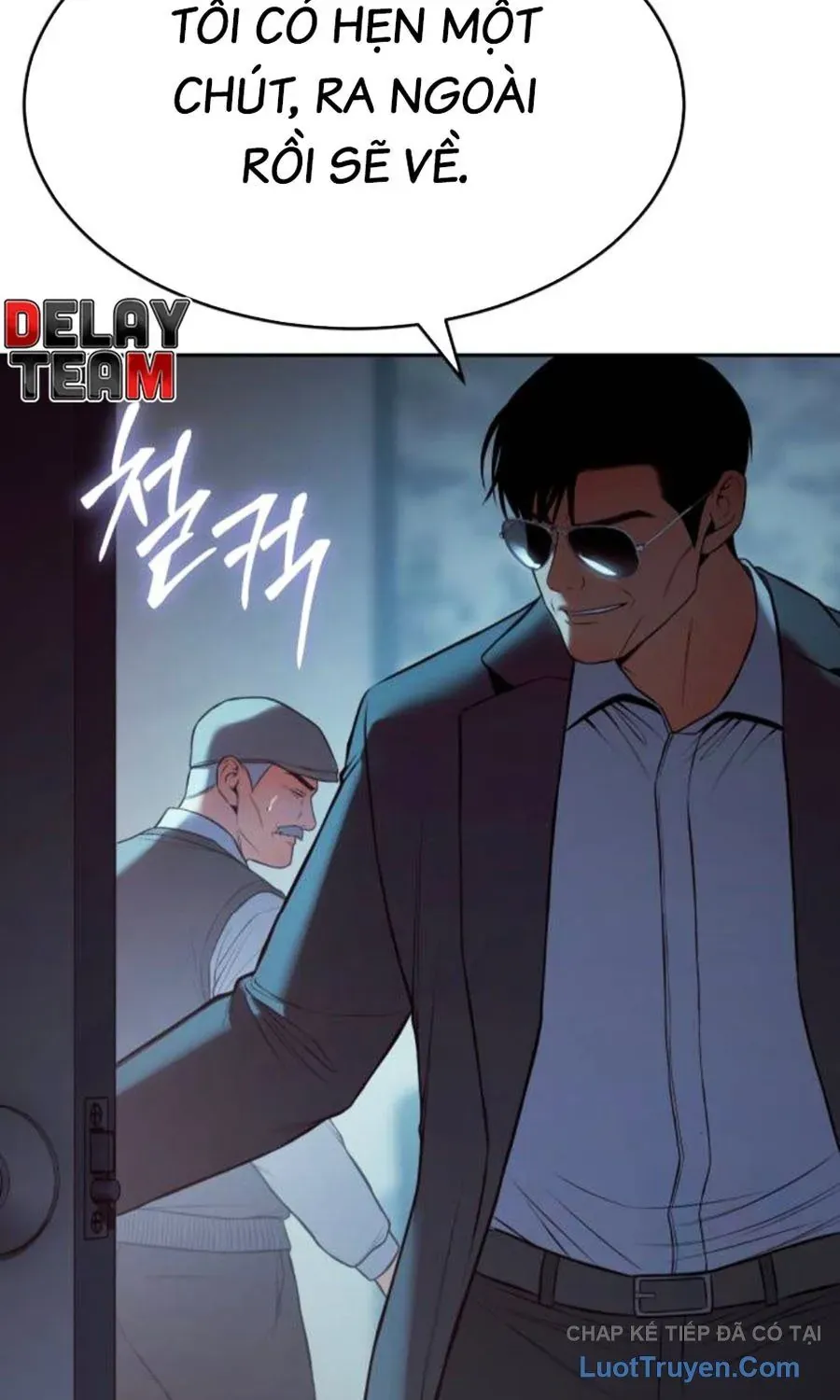 Đặc Vụ Song Sinh Chapter 158 - 147