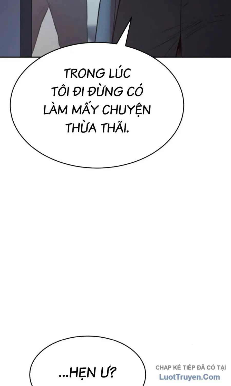 Đặc Vụ Song Sinh Chapter 158 - 148