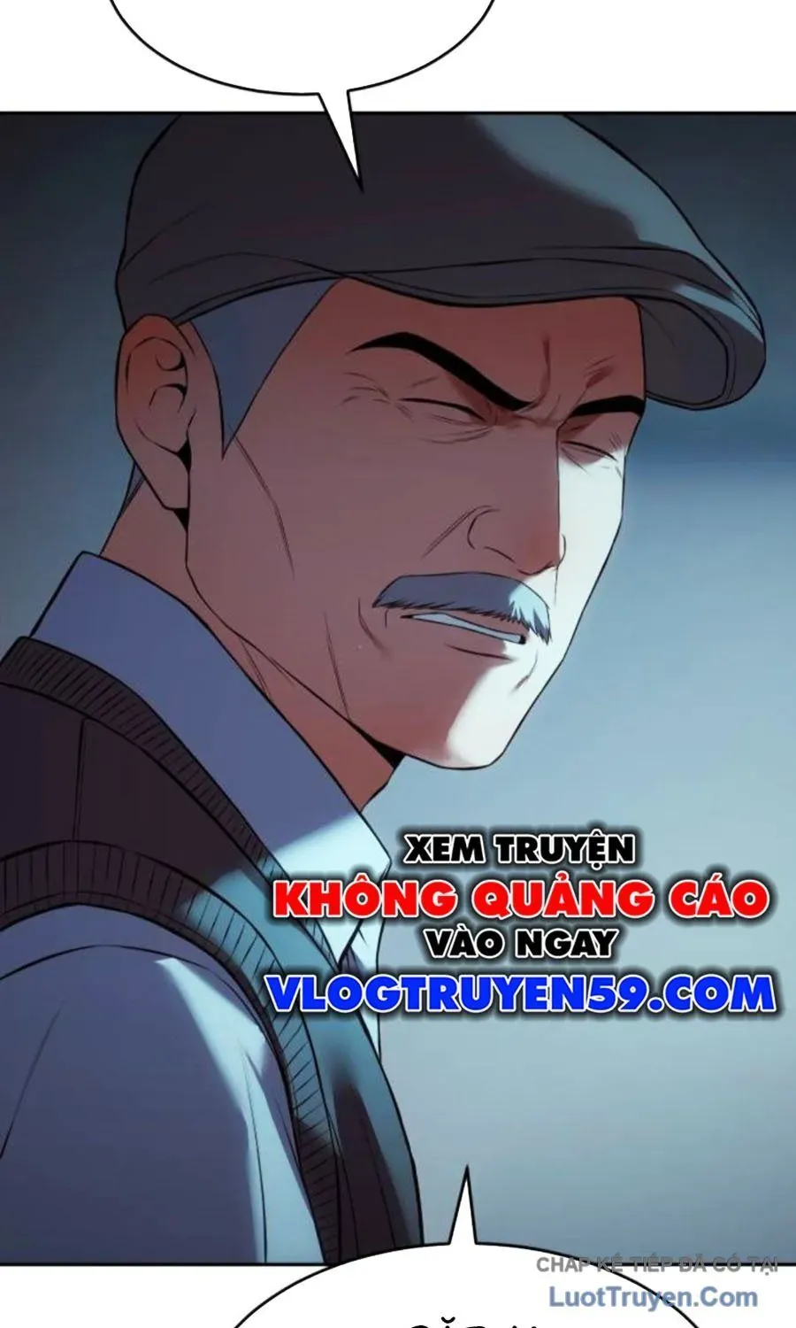 Đặc Vụ Song Sinh Chapter 158 - 149