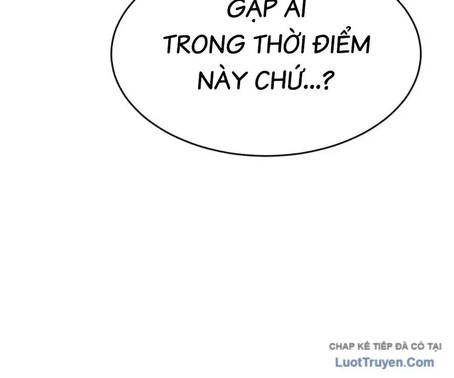Đặc Vụ Song Sinh Chapter 158 - 150