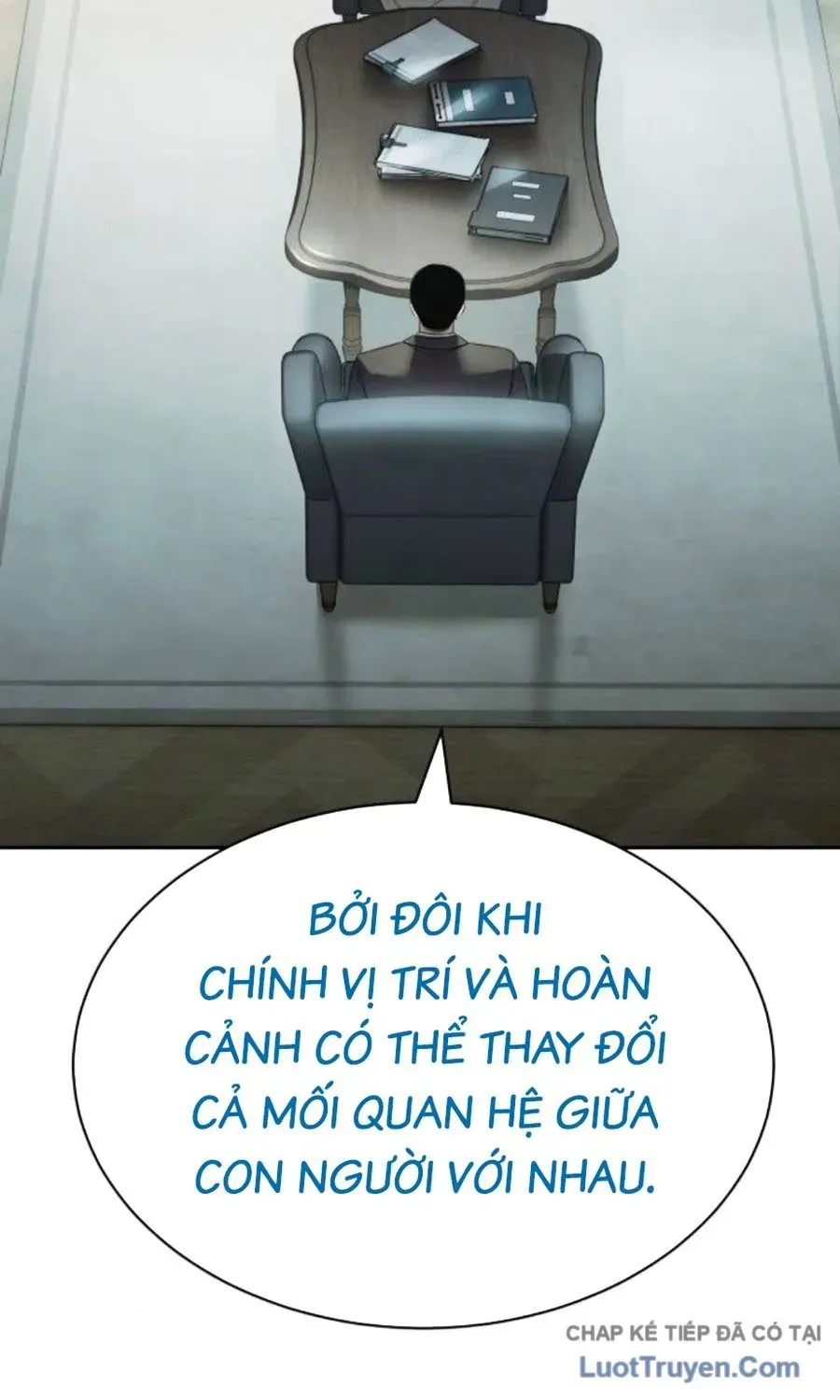 Đặc Vụ Song Sinh Chapter 158 - 16