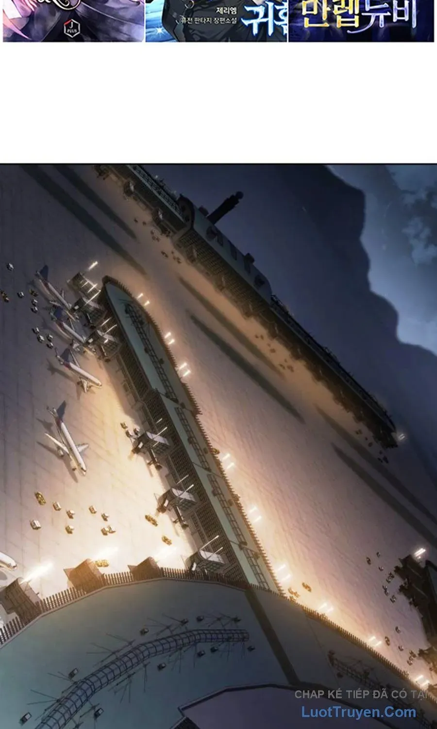 Đặc Vụ Song Sinh Chapter 158 - 152