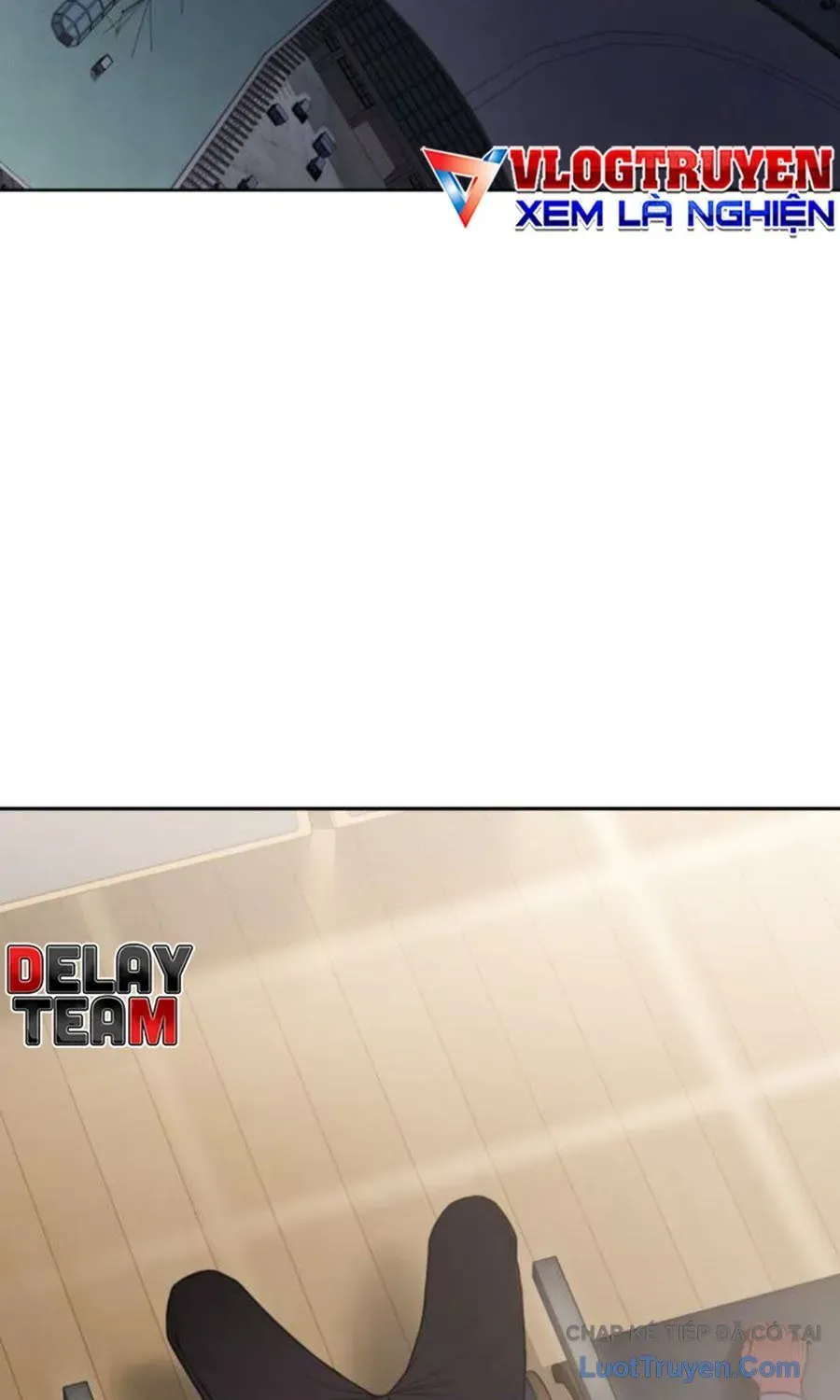 Đặc Vụ Song Sinh Chapter 158 - 153