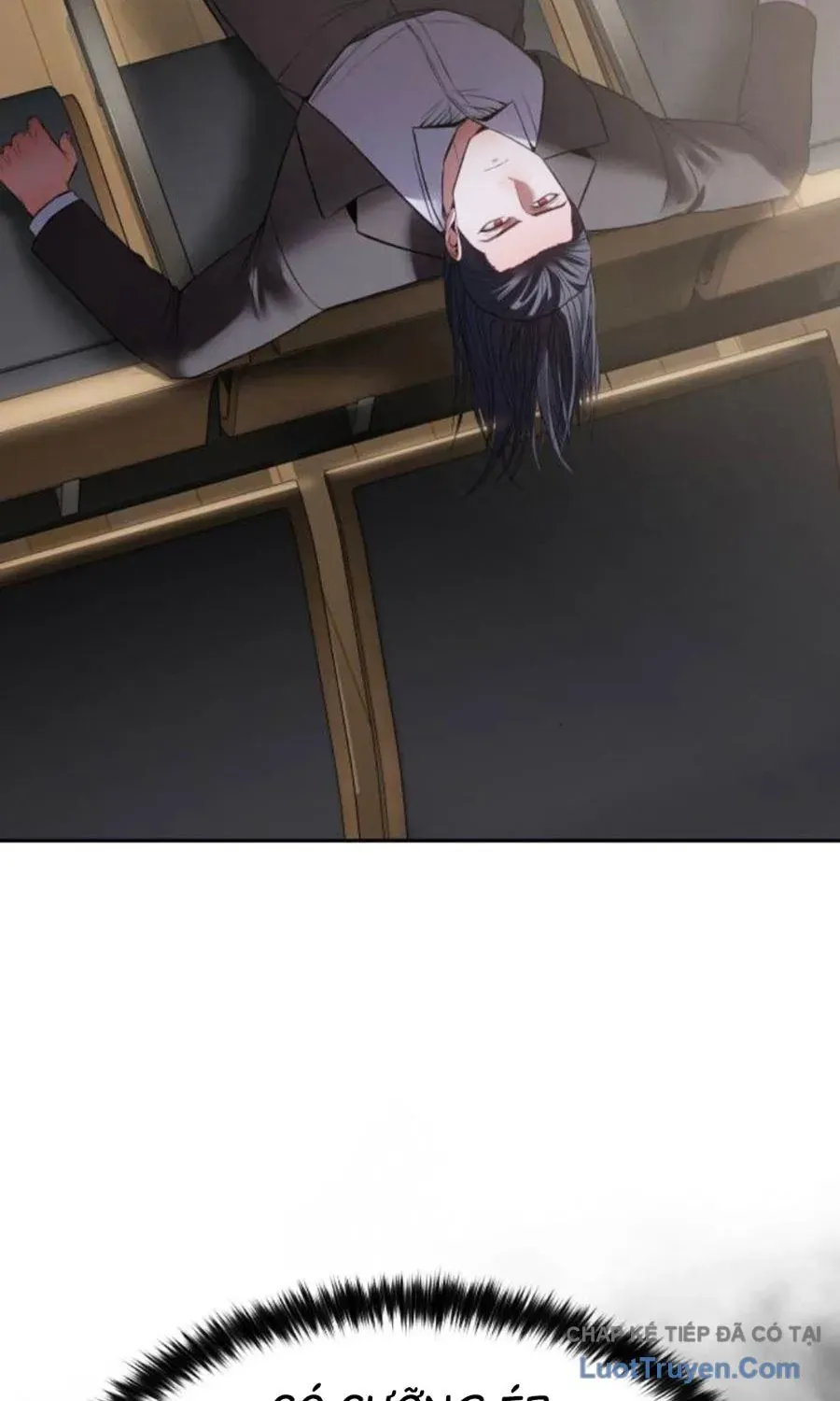 Đặc Vụ Song Sinh Chapter 158 - 154