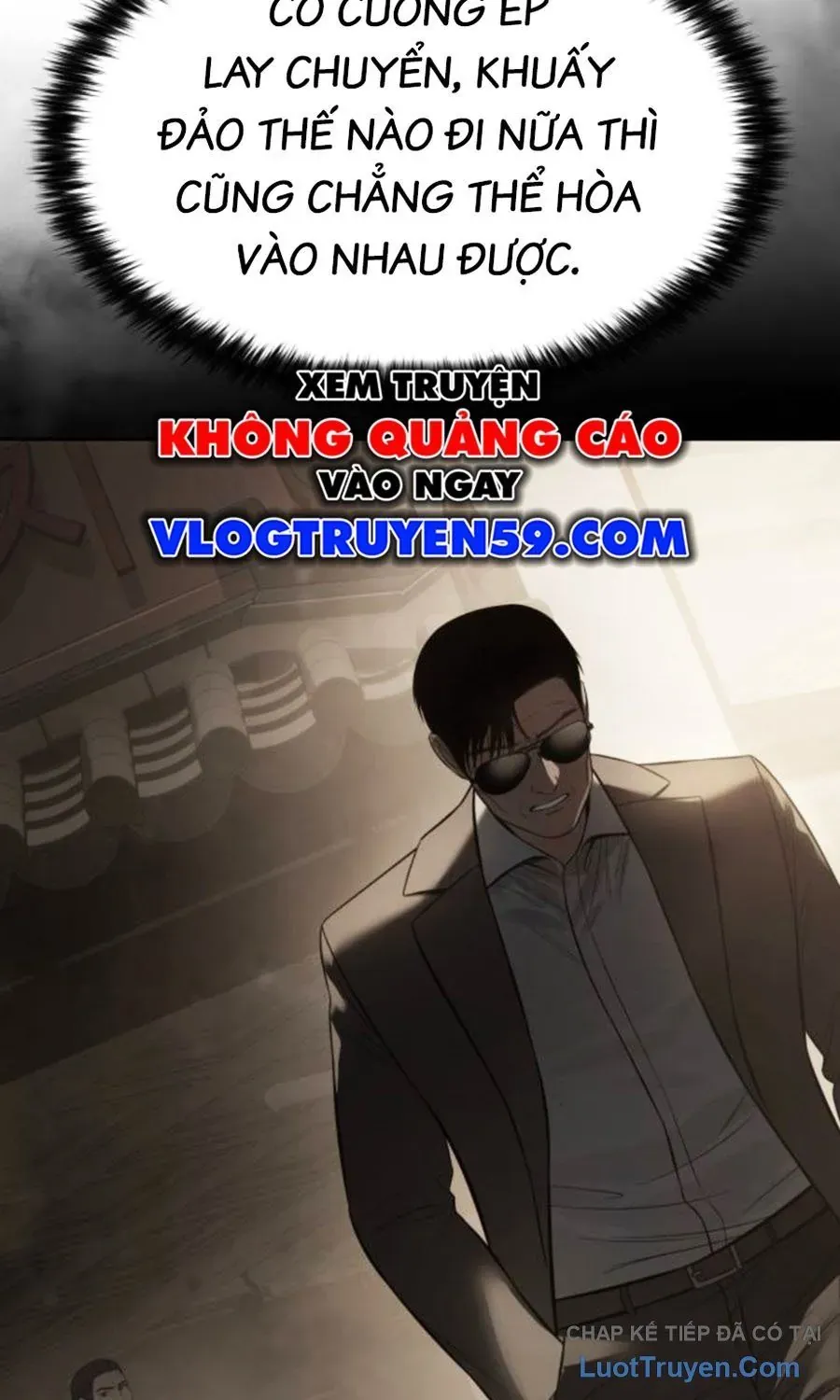 Đặc Vụ Song Sinh Chapter 158 - 155