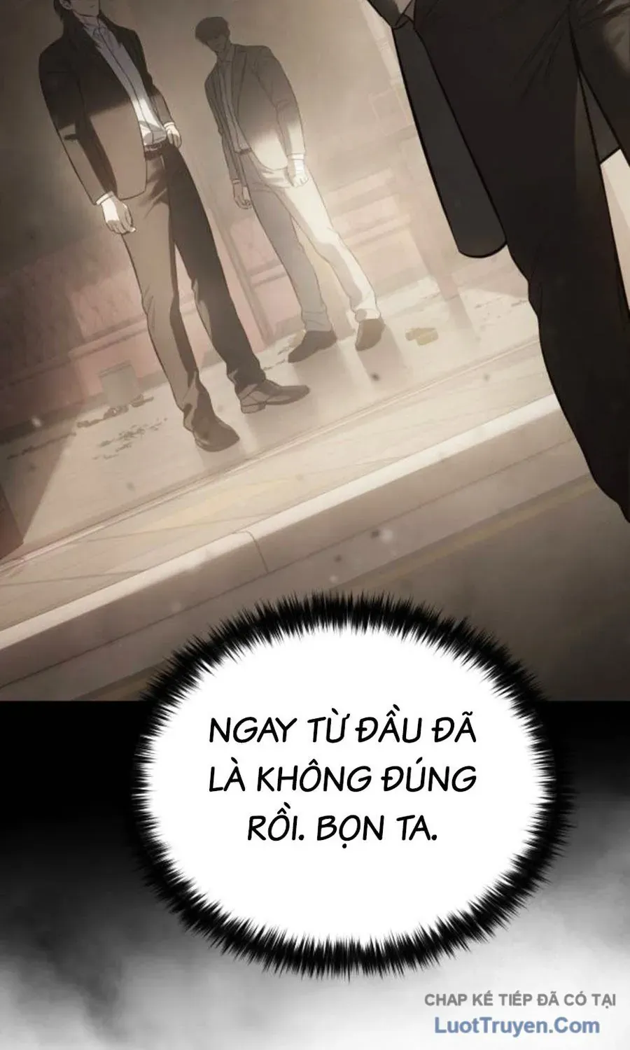 Đặc Vụ Song Sinh Chapter 158 - 156