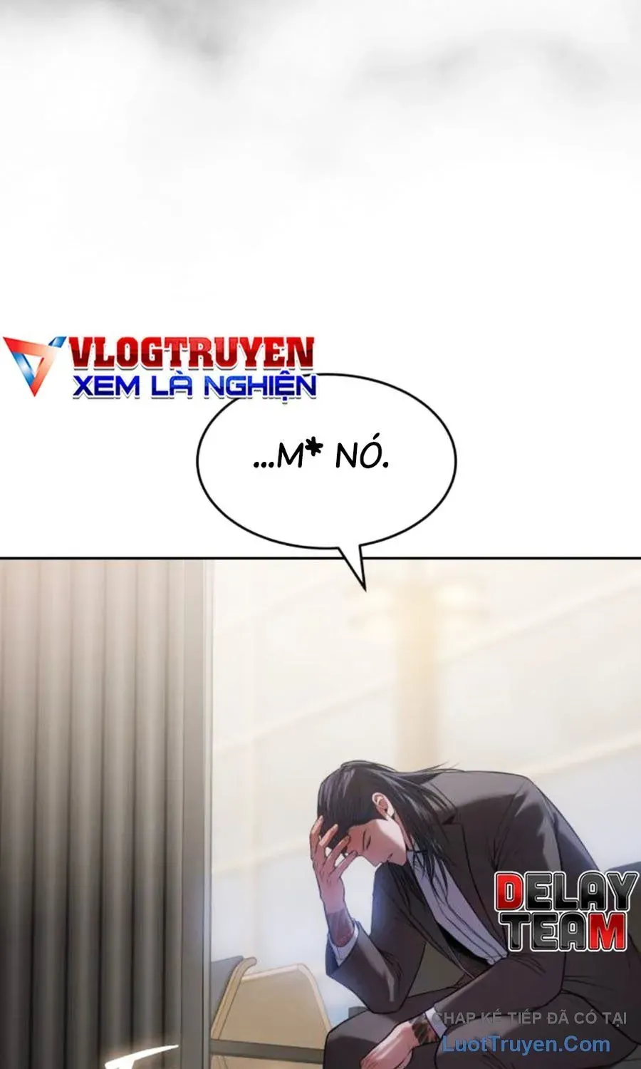 Đặc Vụ Song Sinh Chapter 158 - 157