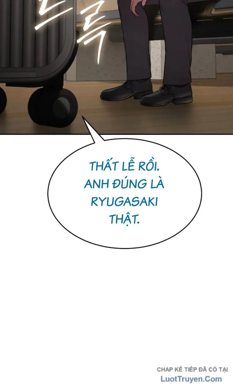 Đặc Vụ Song Sinh Chapter 158 - 158