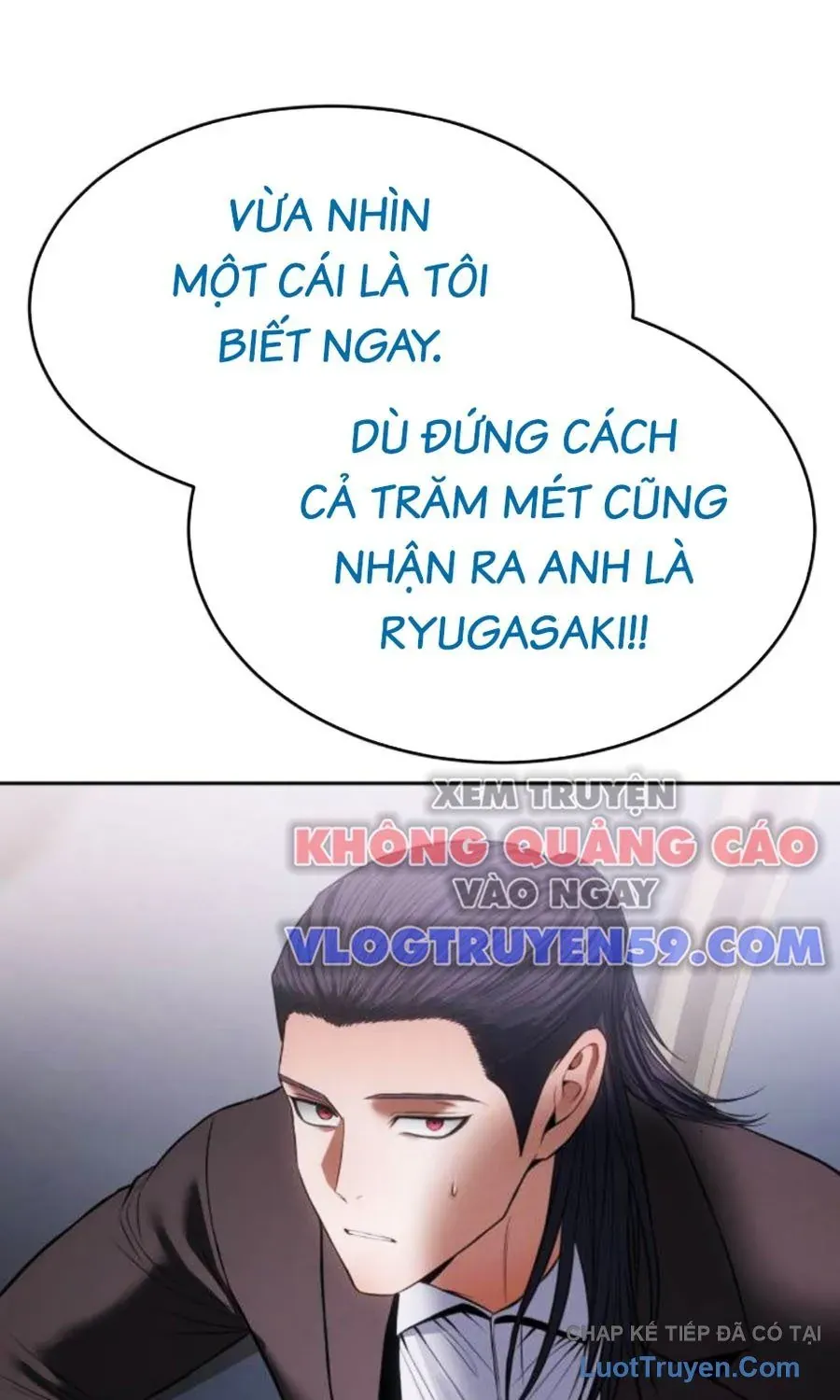 Đặc Vụ Song Sinh Chapter 158 - 159