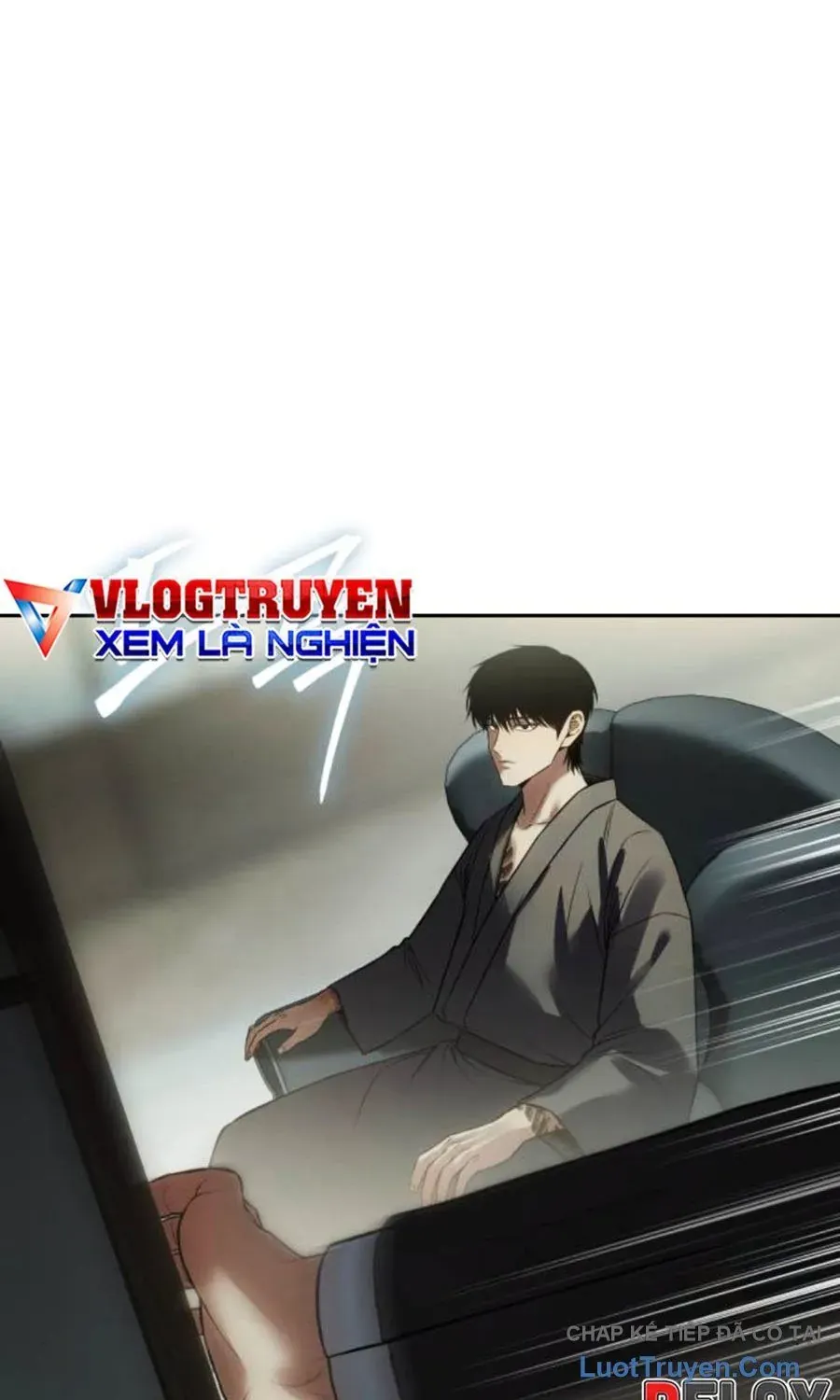 Đặc Vụ Song Sinh Chapter 158 - 17