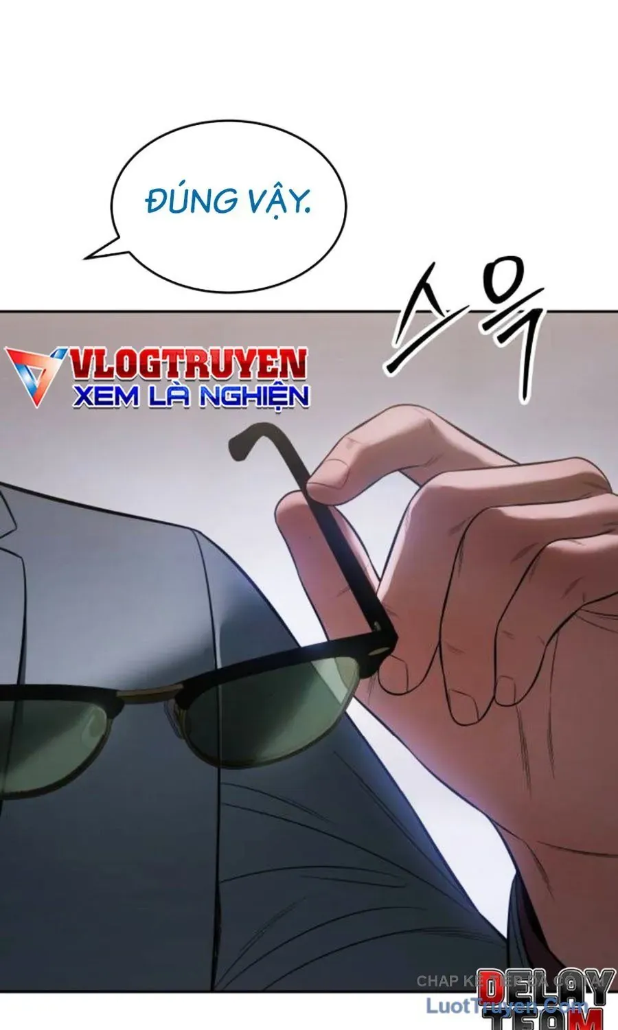 Đặc Vụ Song Sinh Chapter 158 - 161