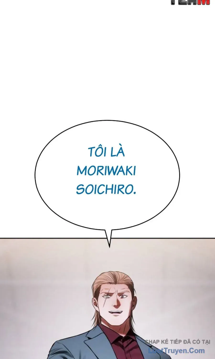 Đặc Vụ Song Sinh Chapter 158 - 162