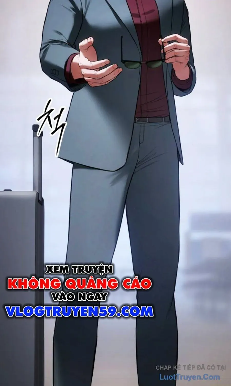 Đặc Vụ Song Sinh Chapter 158 - 163