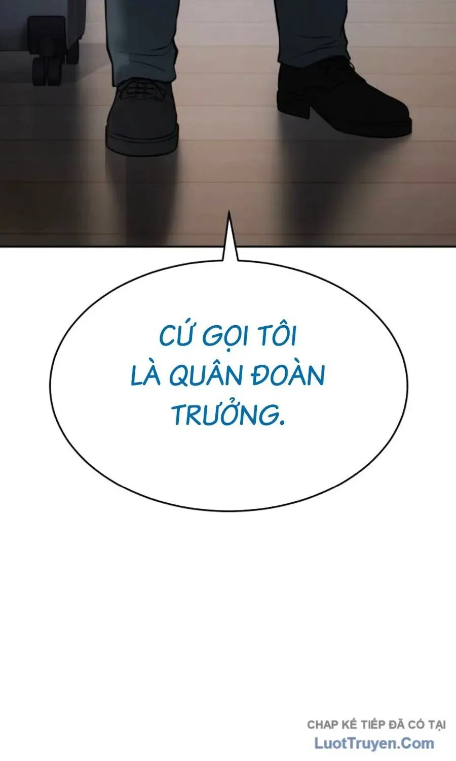 Đặc Vụ Song Sinh Chapter 158 - 164