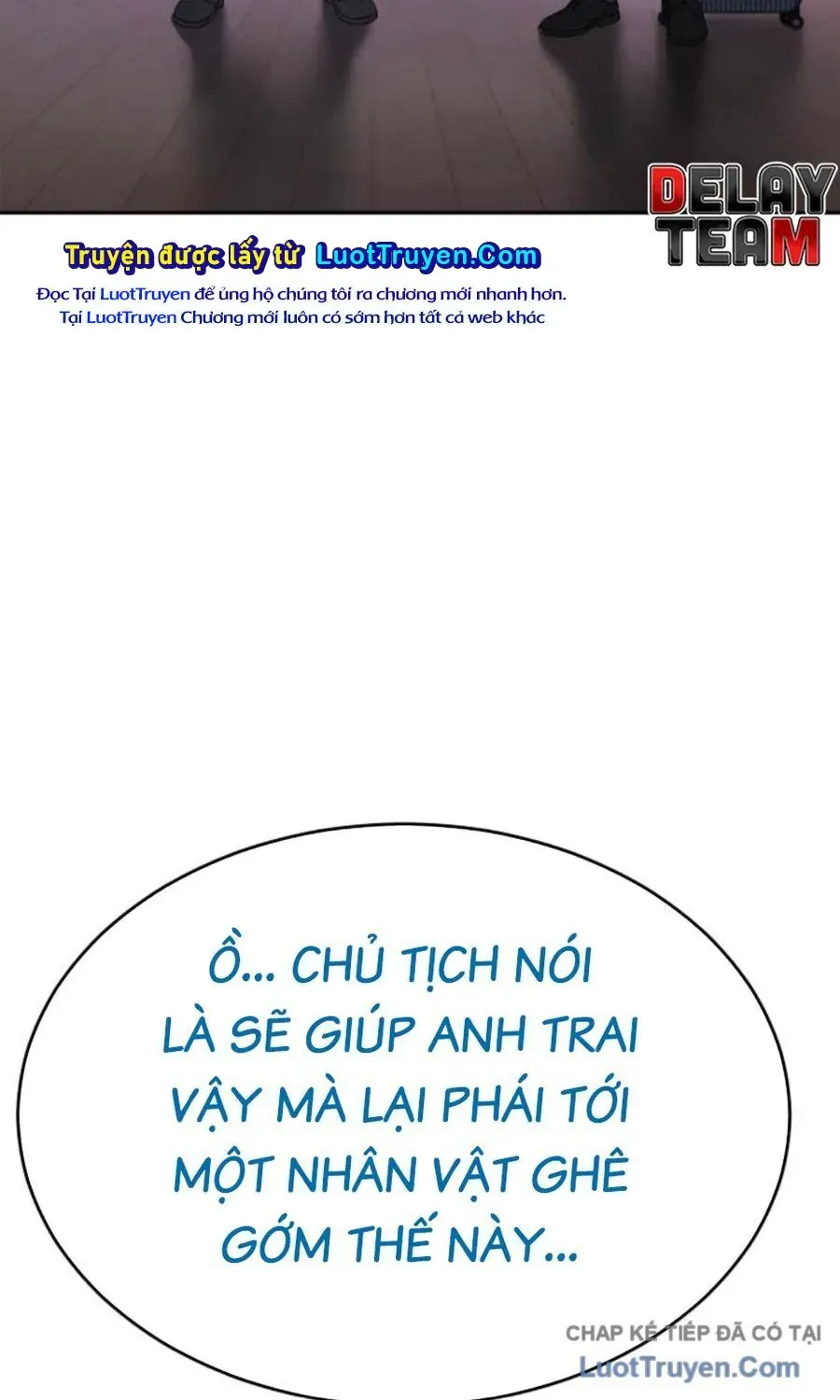 Đặc Vụ Song Sinh Chapter 158 - 166