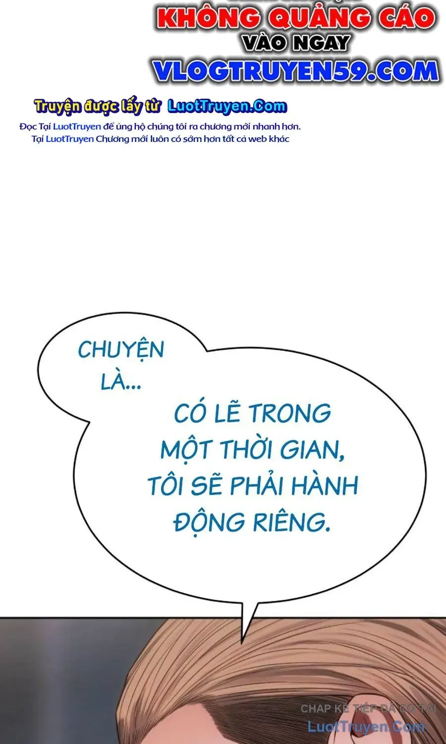 Đặc Vụ Song Sinh Chapter 158 - 168