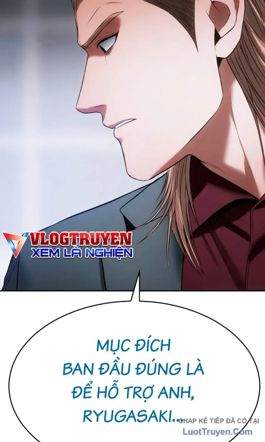 Đặc Vụ Song Sinh Chapter 158 - 169