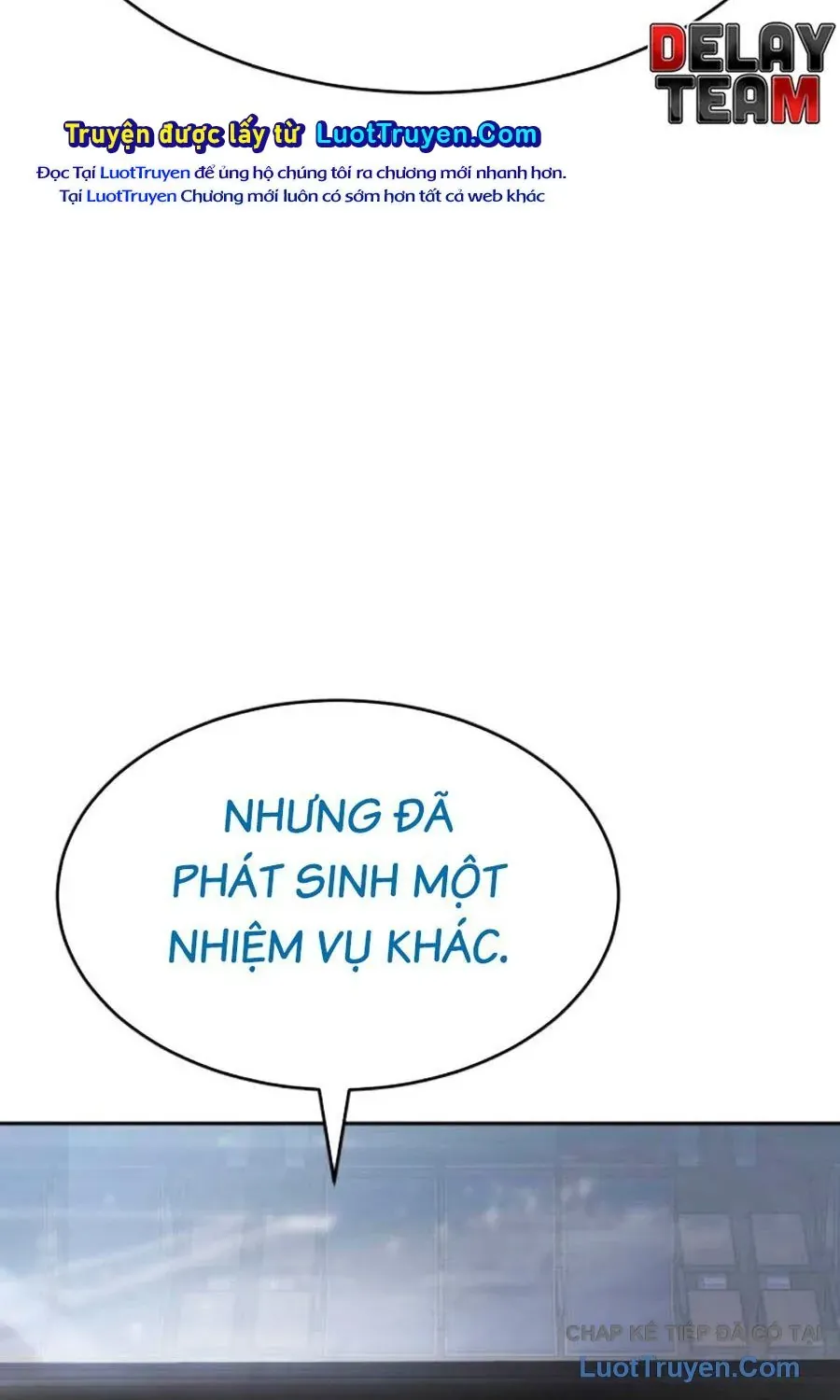 Đặc Vụ Song Sinh Chapter 158 - 170