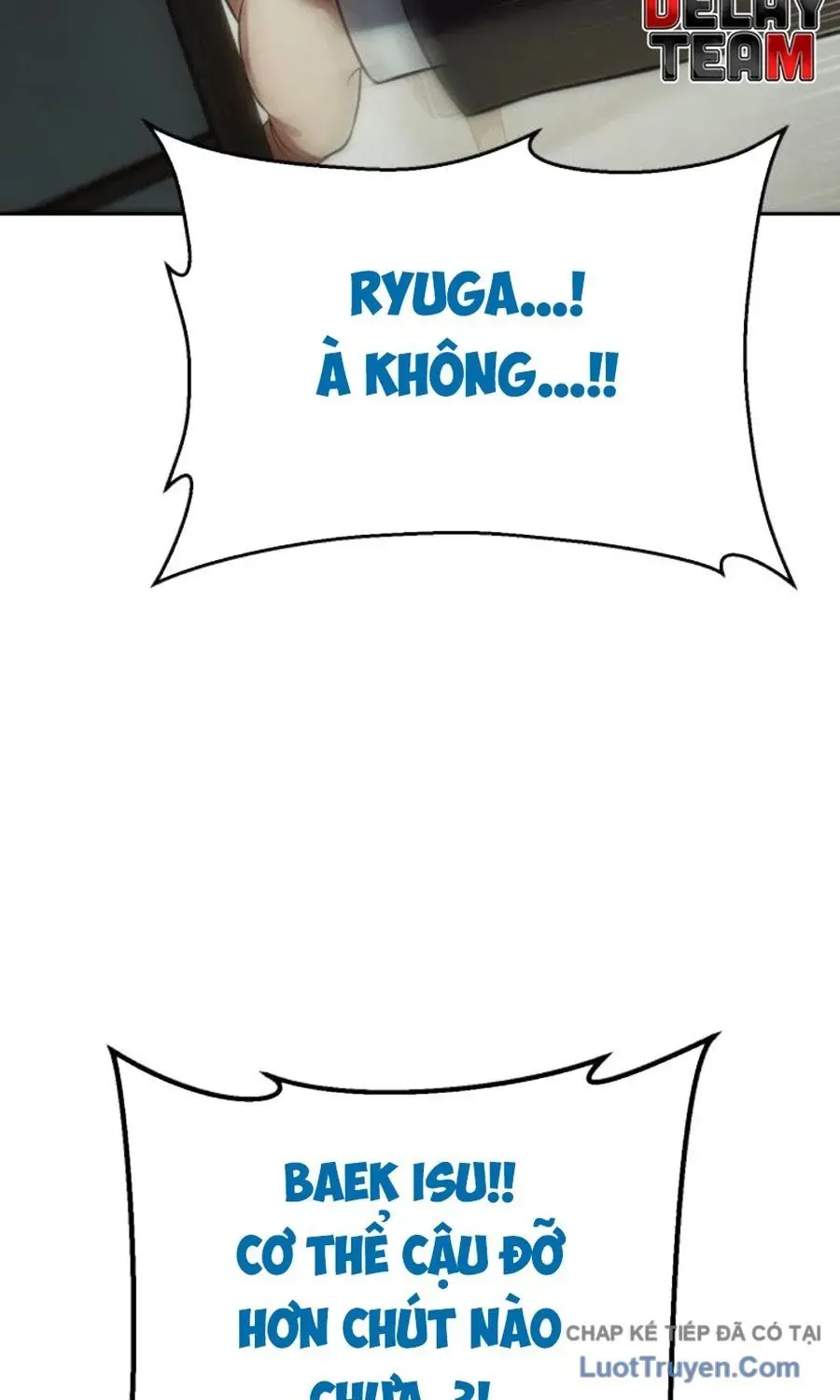 Đặc Vụ Song Sinh Chapter 158 - 18