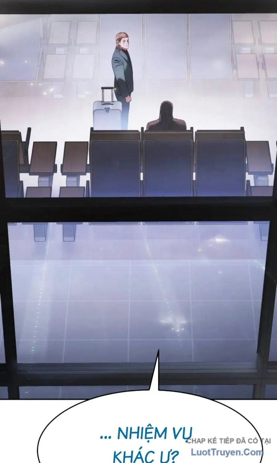 Đặc Vụ Song Sinh Chapter 158 - 171