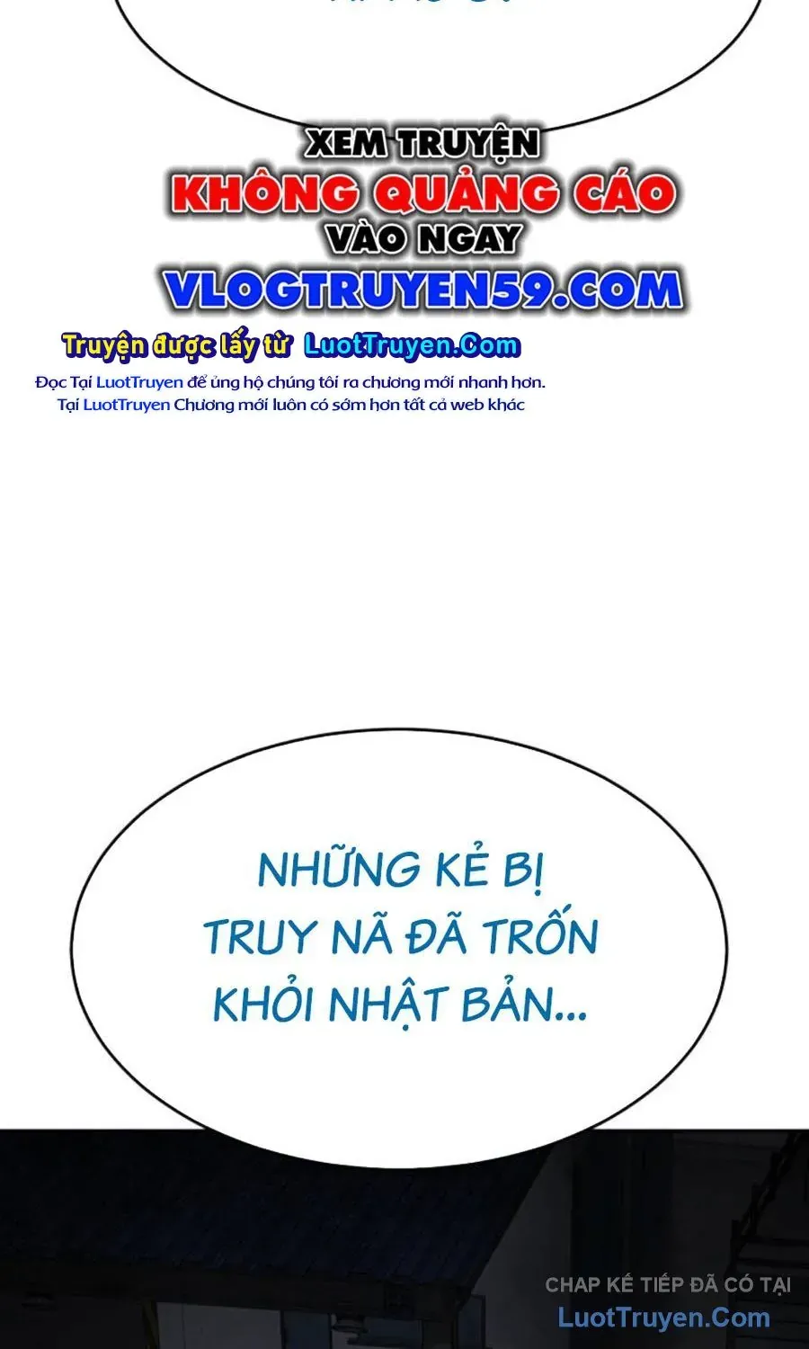 Đặc Vụ Song Sinh Chapter 158 - 172
