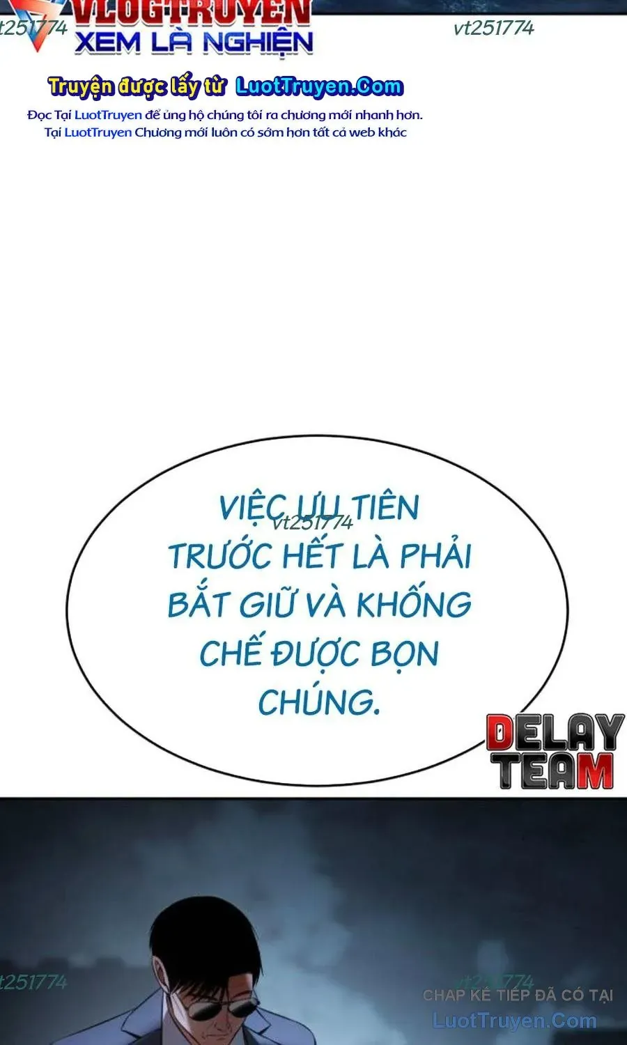 Đặc Vụ Song Sinh Chapter 158 - 174