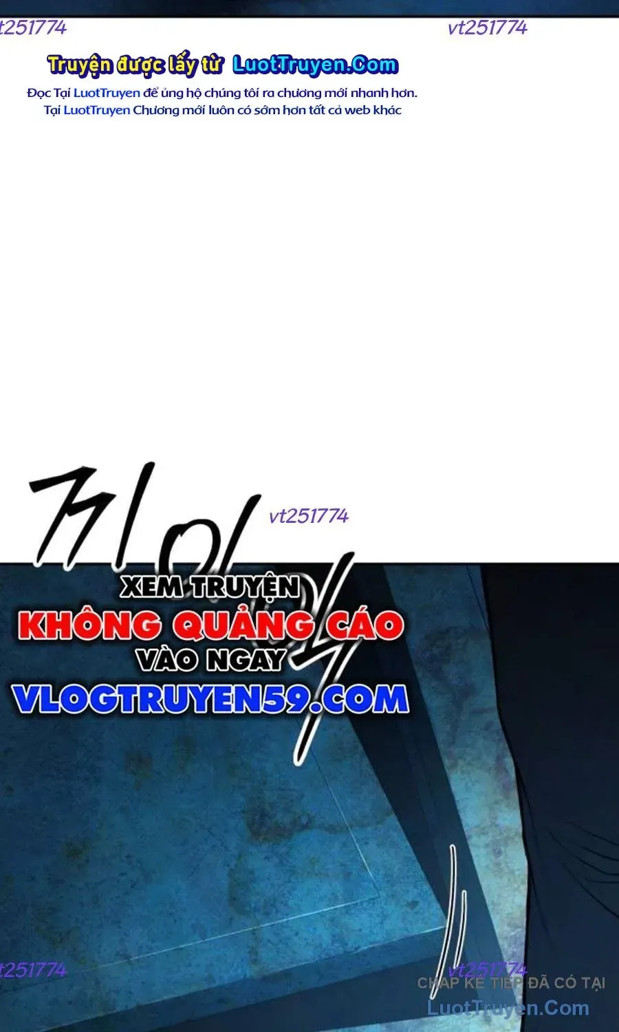 Đặc Vụ Song Sinh Chapter 158 - 176