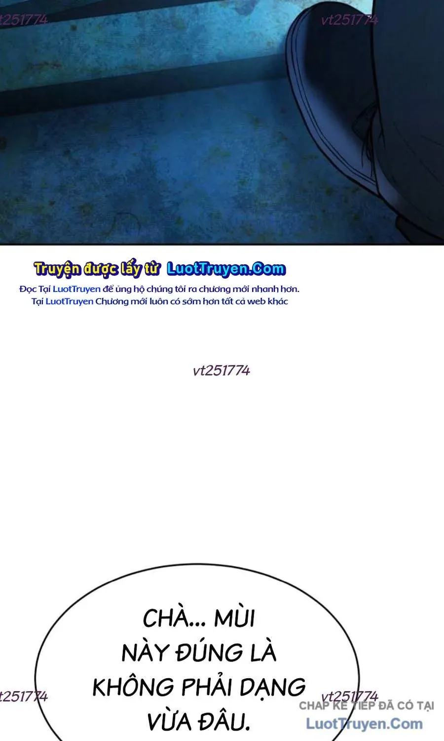 Đặc Vụ Song Sinh Chapter 158 - 177