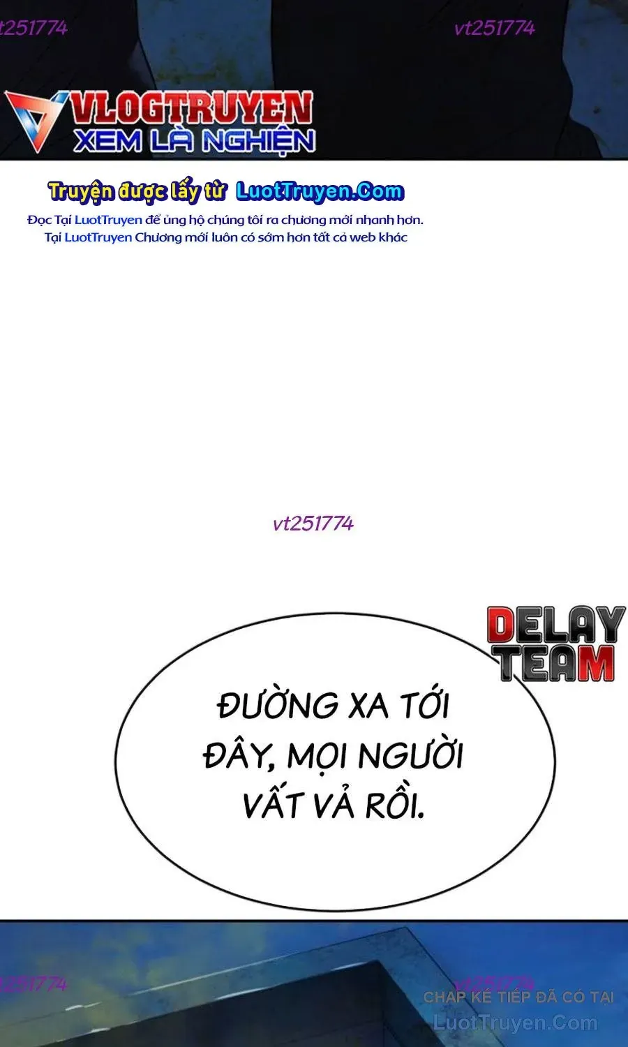 Đặc Vụ Song Sinh Chapter 158 - 179