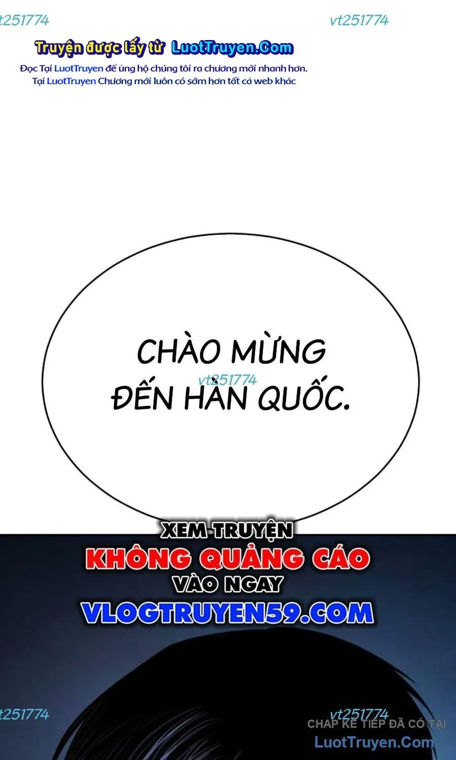 Đặc Vụ Song Sinh Chapter 158 - 181
