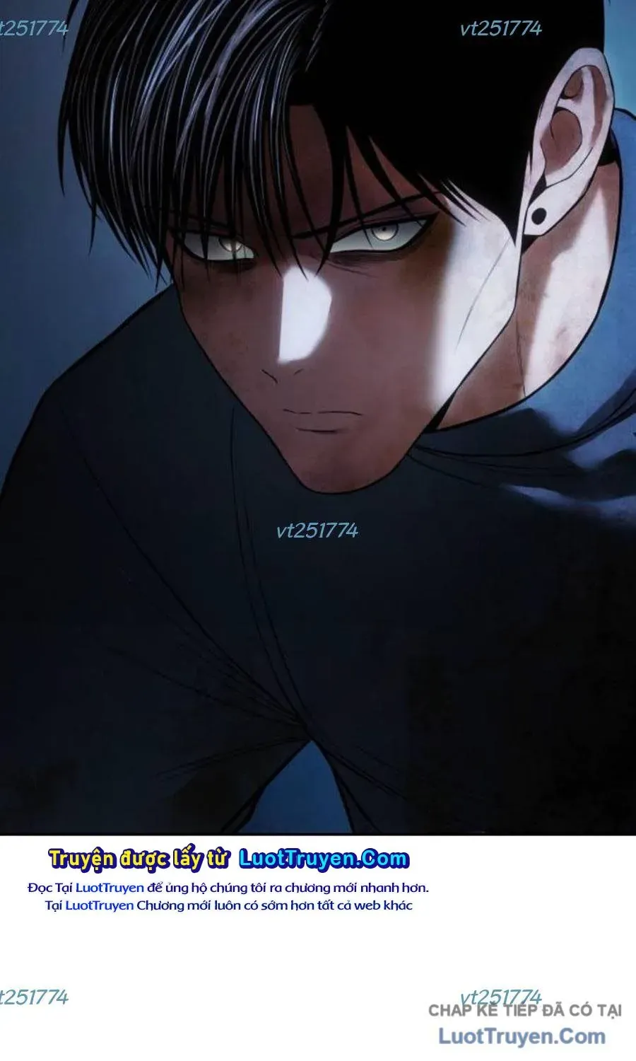 Đặc Vụ Song Sinh Chapter 158 - 182