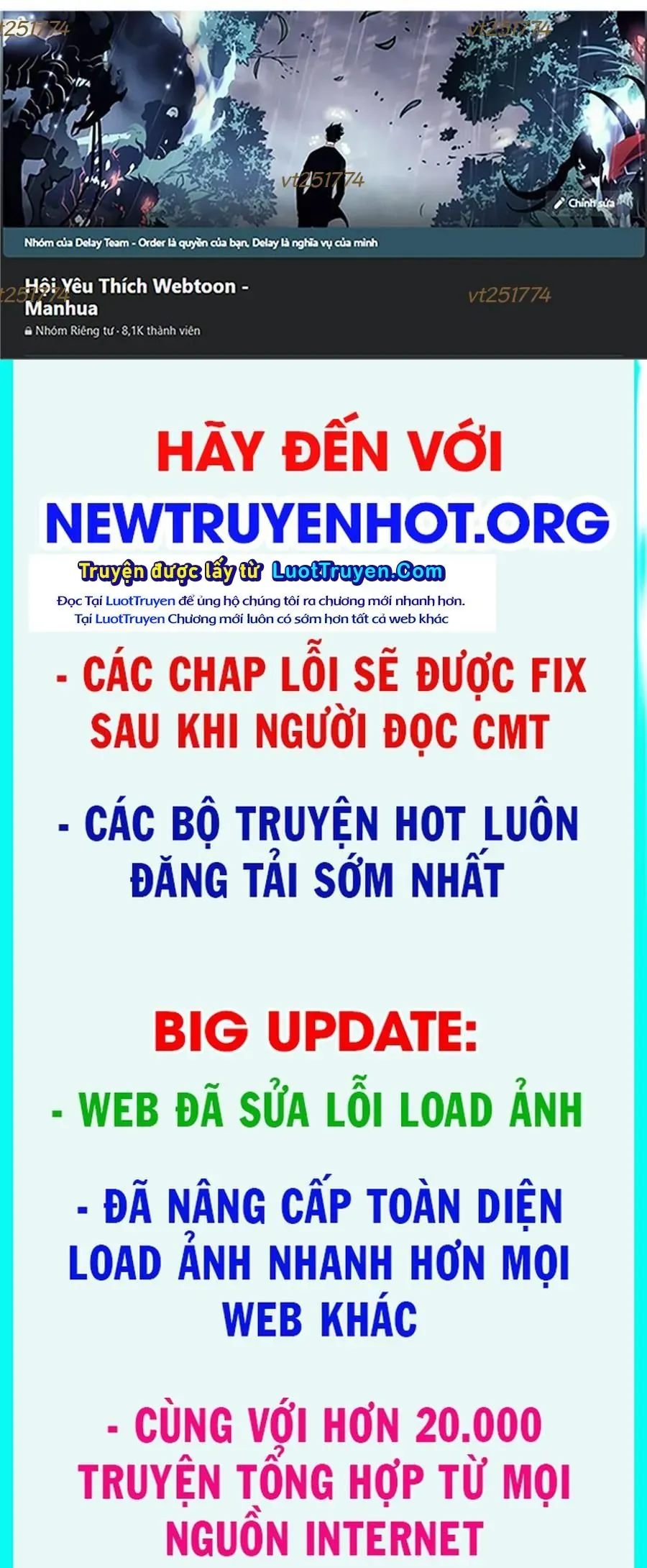 Đặc Vụ Song Sinh Chapter 158 - 184