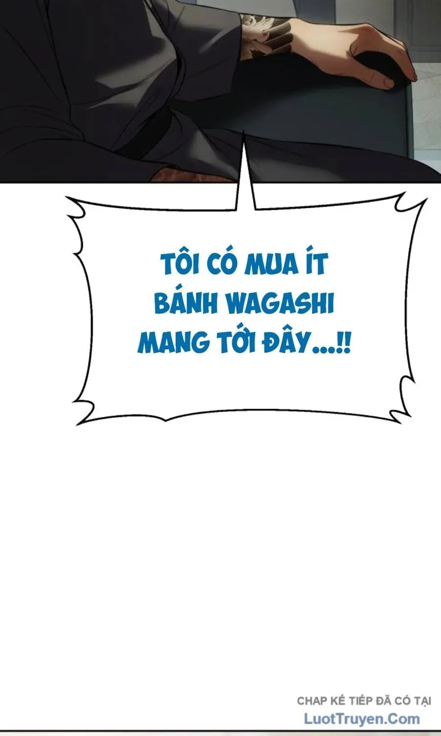 Đặc Vụ Song Sinh Chapter 158 - 20