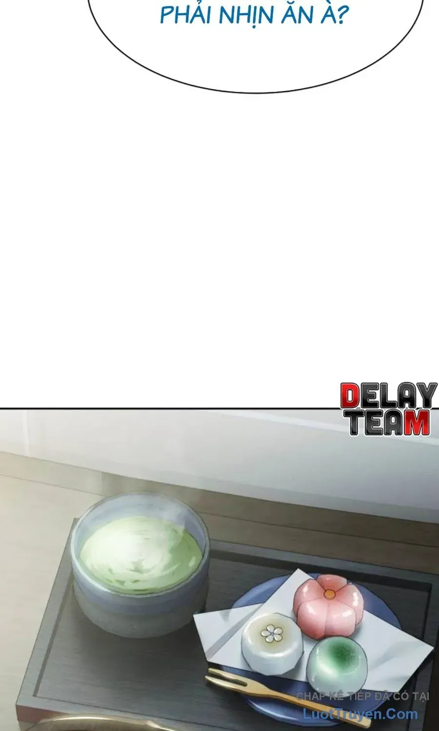 Đặc Vụ Song Sinh Chapter 158 - 22