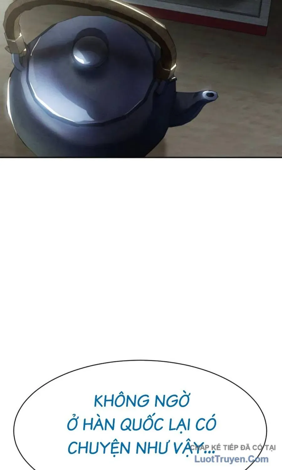 Đặc Vụ Song Sinh Chapter 158 - 23