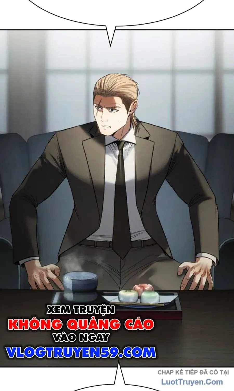 Đặc Vụ Song Sinh Chapter 158 - 24